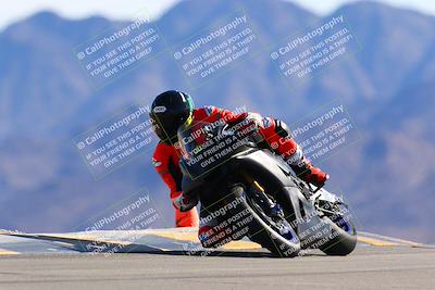 media/Mar-12-2022-SoCal Trackdays (Sat) [[152081554b]]/Turn 9 (220pm)/